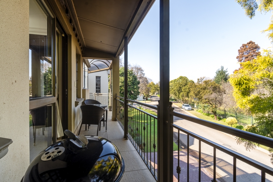 4 Bedroom Property for Sale in Lynnwood Glen Gauteng