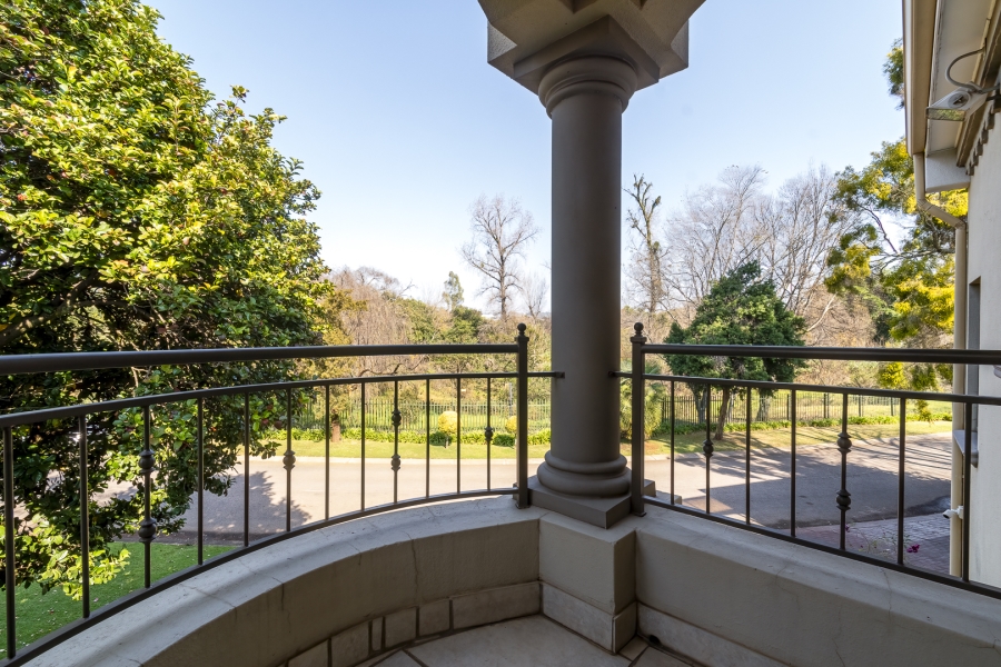 4 Bedroom Property for Sale in Lynnwood Glen Gauteng