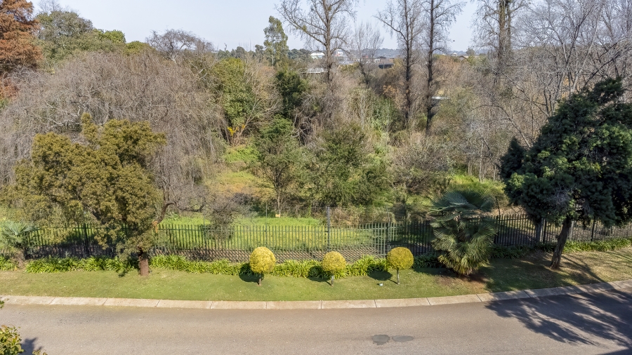 4 Bedroom Property for Sale in Lynnwood Glen Gauteng