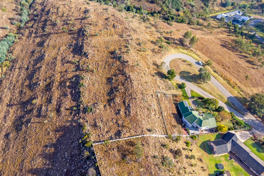 0 Bedroom Property for Sale in Roodekrans Gauteng
