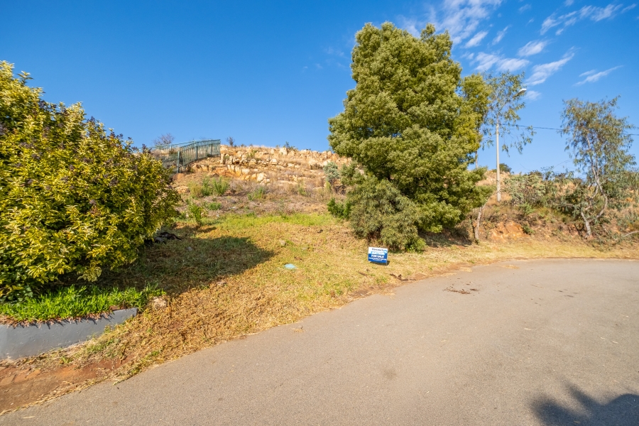 0 Bedroom Property for Sale in Roodekrans Gauteng