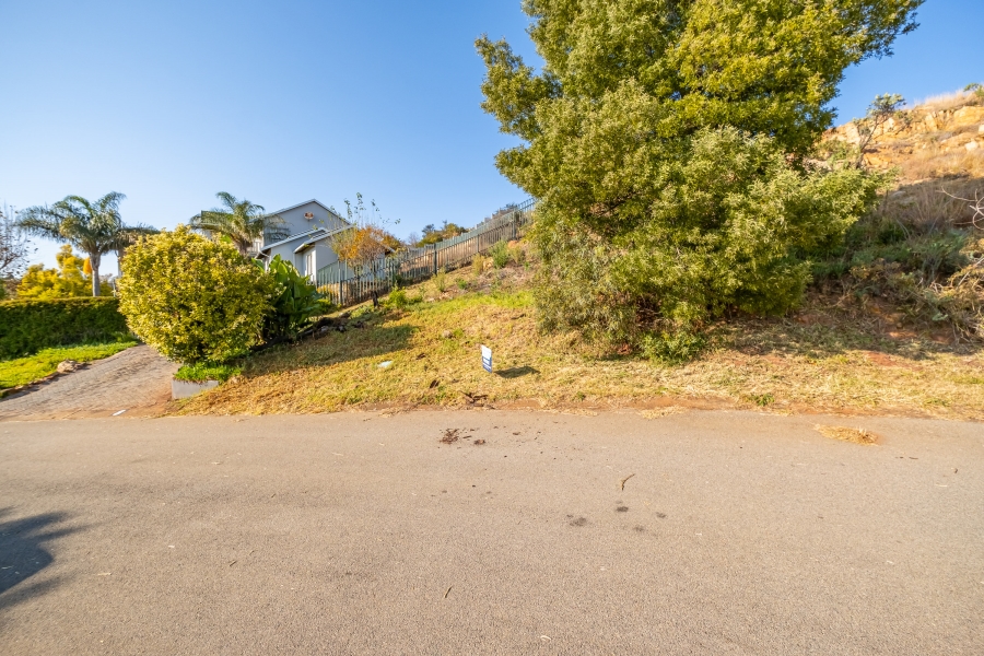 0 Bedroom Property for Sale in Roodekrans Gauteng