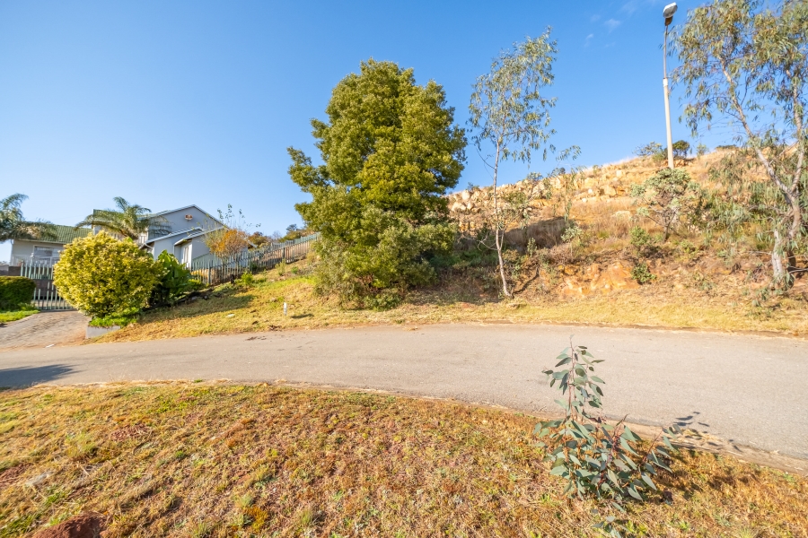 0 Bedroom Property for Sale in Roodekrans Gauteng