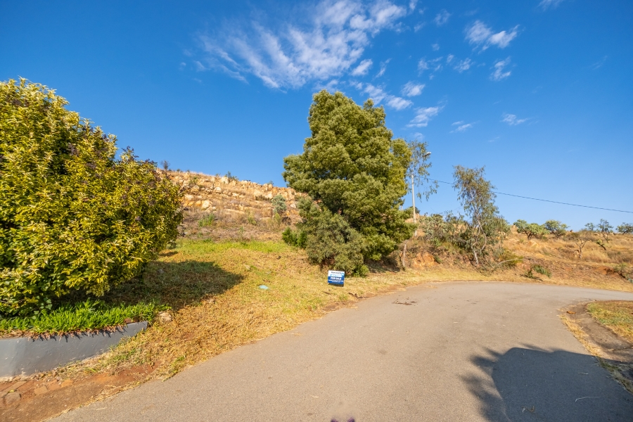 0 Bedroom Property for Sale in Roodekrans Gauteng