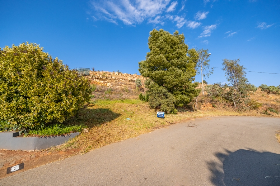 0 Bedroom Property for Sale in Roodekrans Gauteng