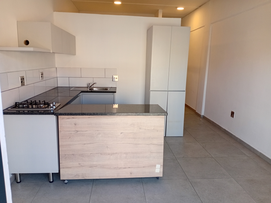 1 Bedroom Property for Sale in Ferndale Gauteng