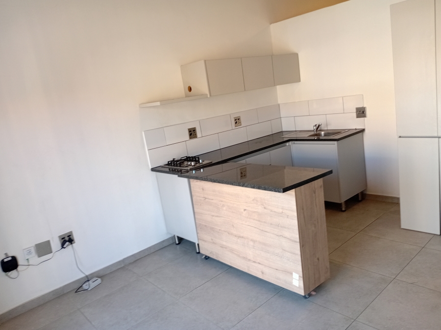 1 Bedroom Property for Sale in Ferndale Gauteng