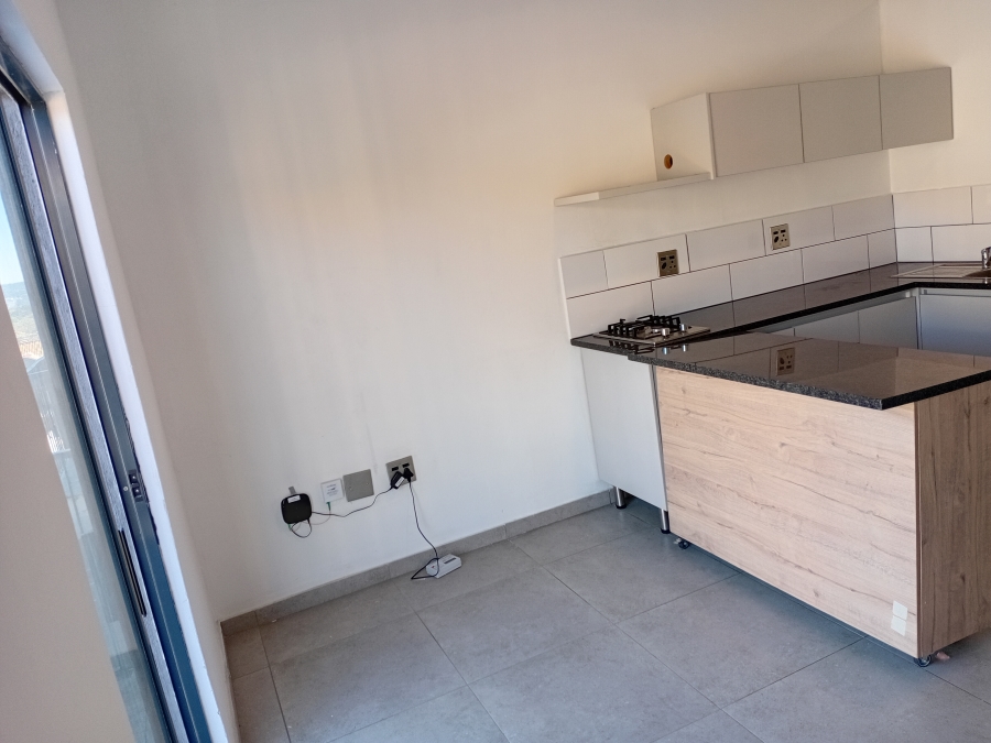 1 Bedroom Property for Sale in Ferndale Gauteng