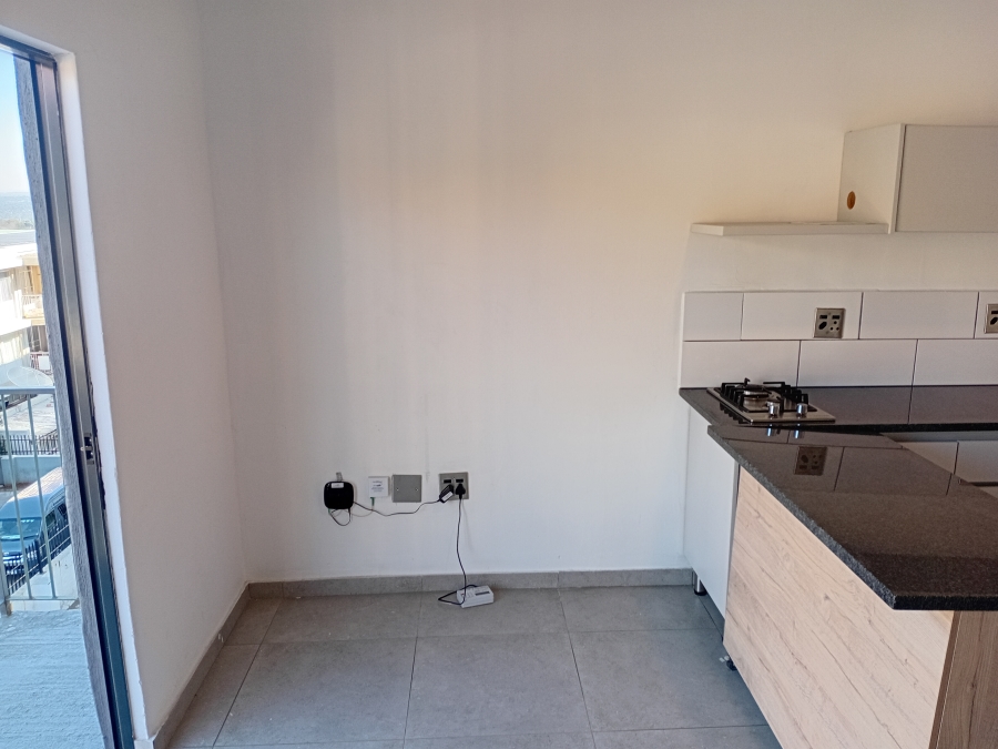 1 Bedroom Property for Sale in Ferndale Gauteng