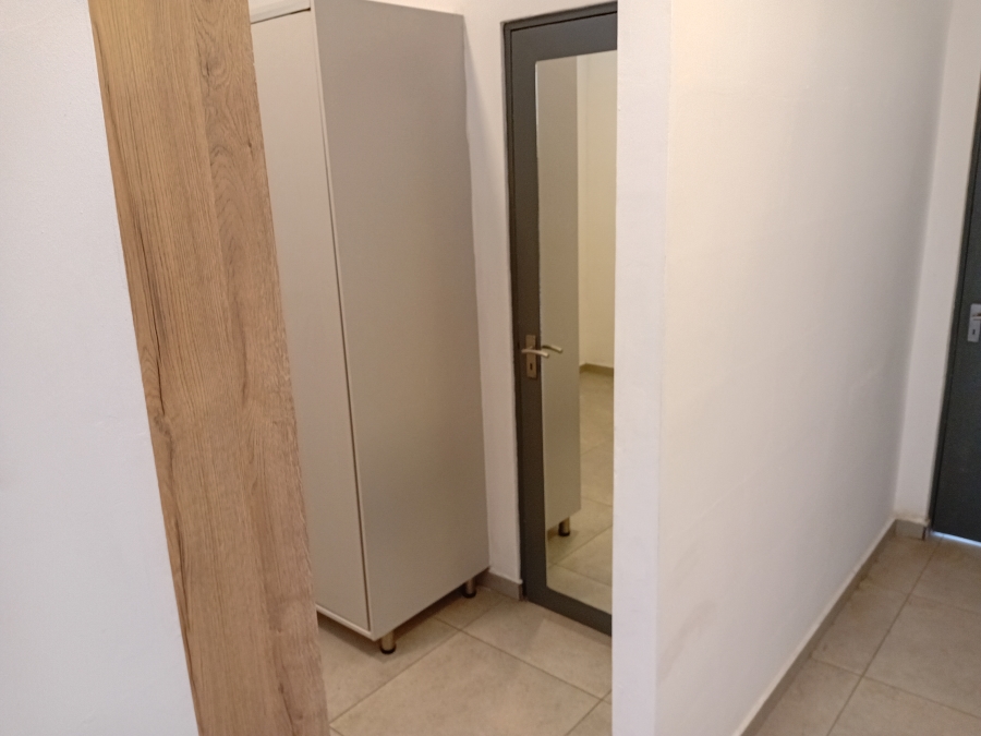 1 Bedroom Property for Sale in Ferndale Gauteng