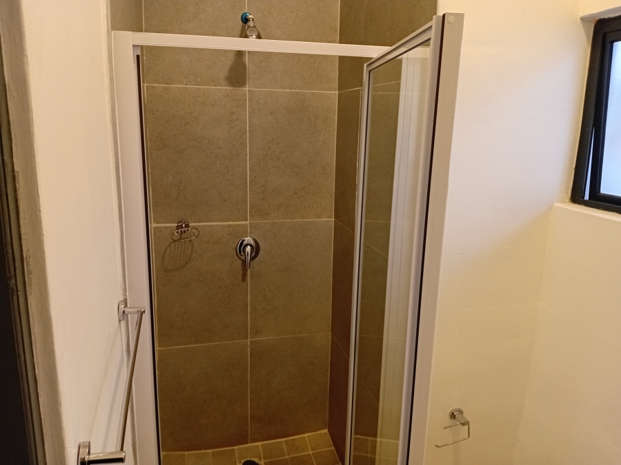 1 Bedroom Property for Sale in Ferndale Gauteng