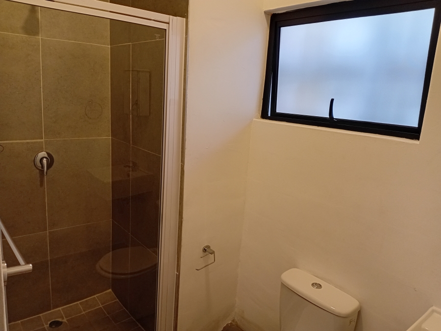 1 Bedroom Property for Sale in Ferndale Gauteng