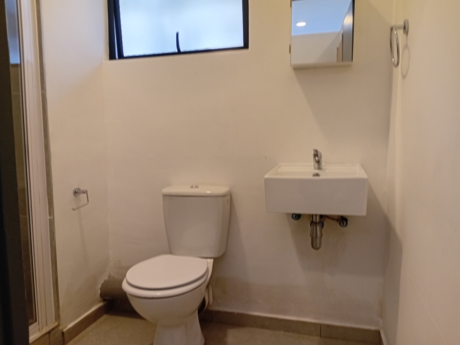 1 Bedroom Property for Sale in Ferndale Gauteng