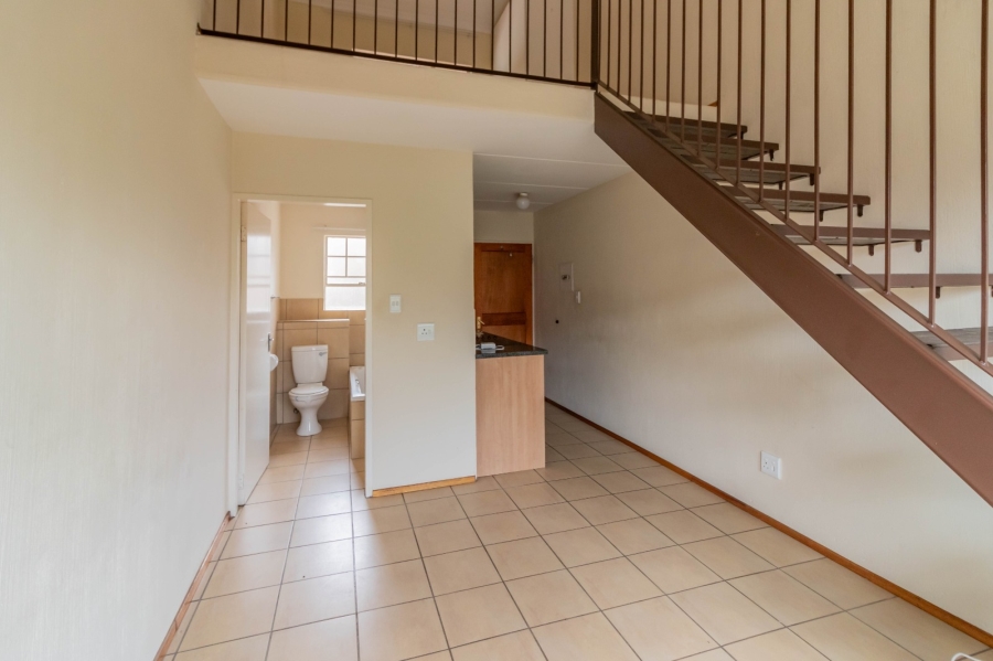 1 Bedroom Property for Sale in Kempton Park Central Gauteng