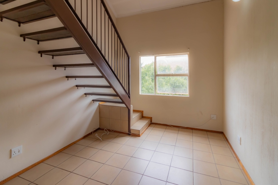 1 Bedroom Property for Sale in Kempton Park Central Gauteng
