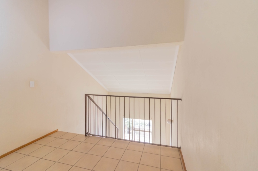 1 Bedroom Property for Sale in Kempton Park Central Gauteng