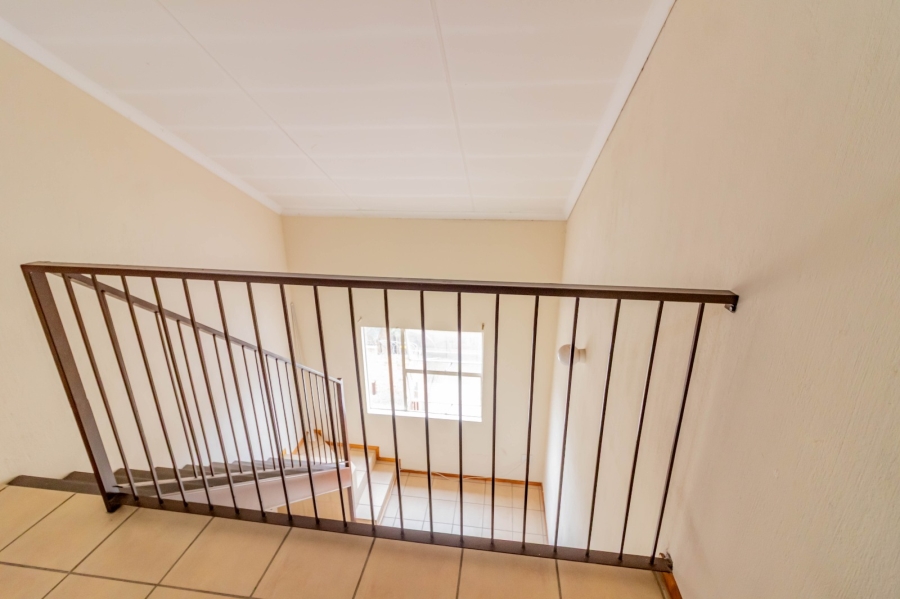 1 Bedroom Property for Sale in Kempton Park Central Gauteng