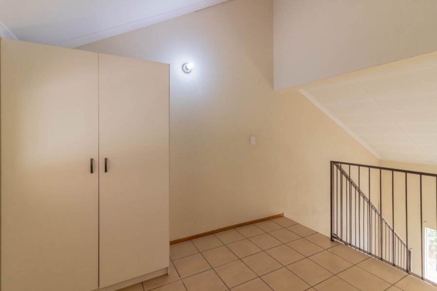 1 Bedroom Property for Sale in Kempton Park Central Gauteng
