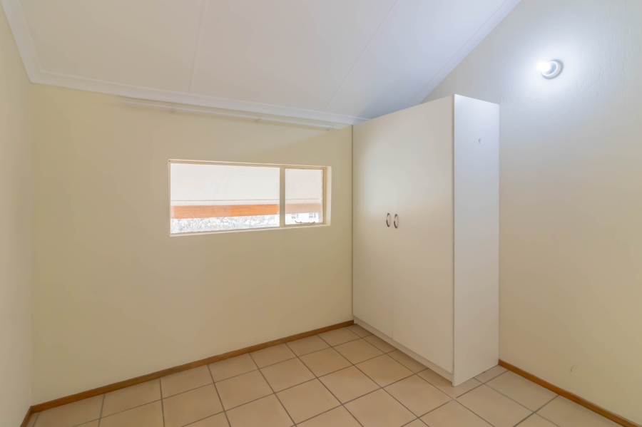 1 Bedroom Property for Sale in Kempton Park Central Gauteng