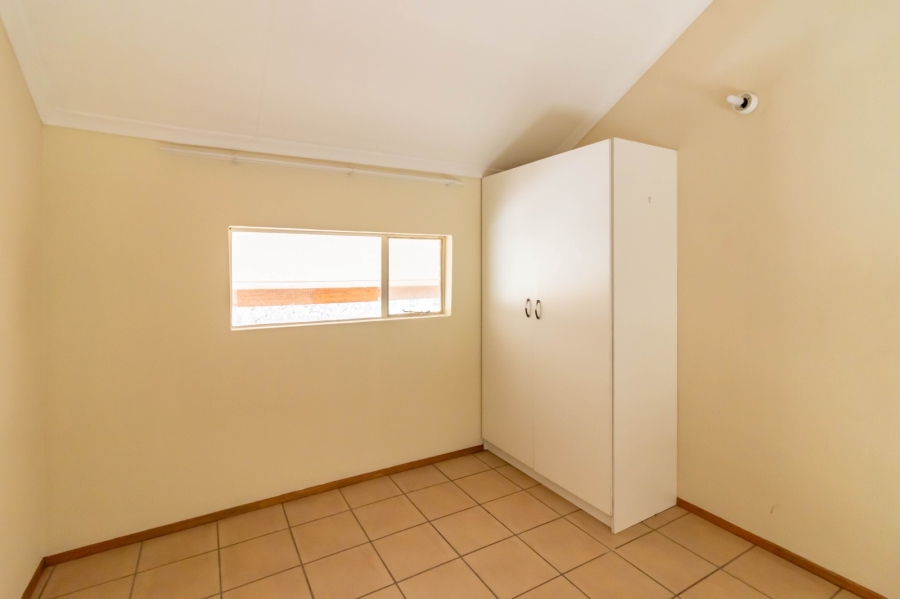 1 Bedroom Property for Sale in Kempton Park Central Gauteng