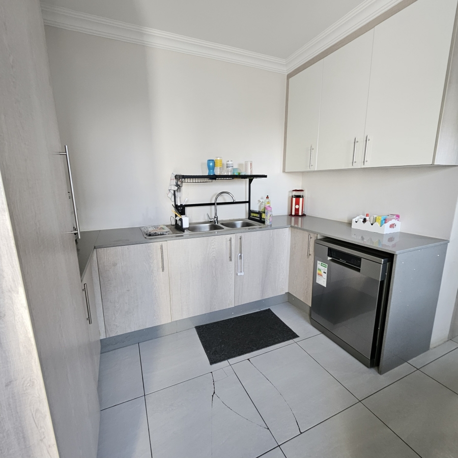 4 Bedroom Property for Sale in Northcliff Gauteng