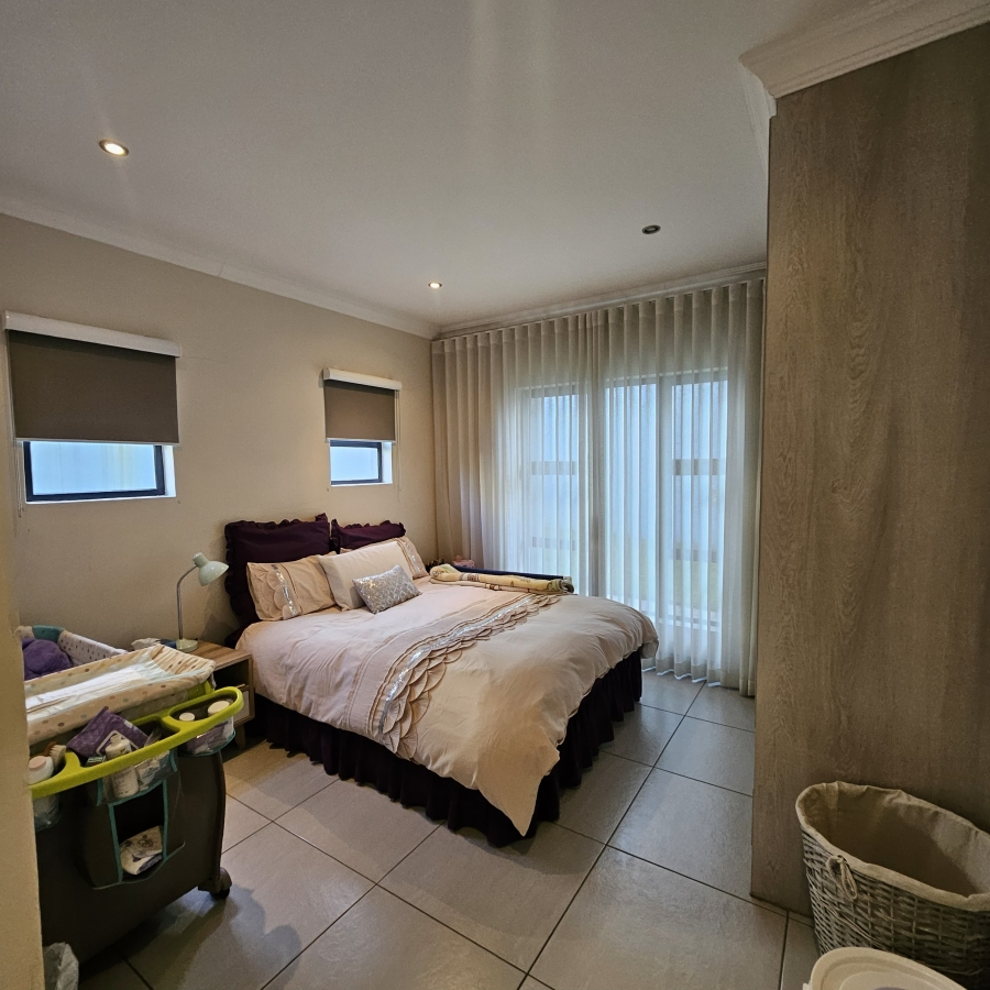 4 Bedroom Property for Sale in Northcliff Gauteng