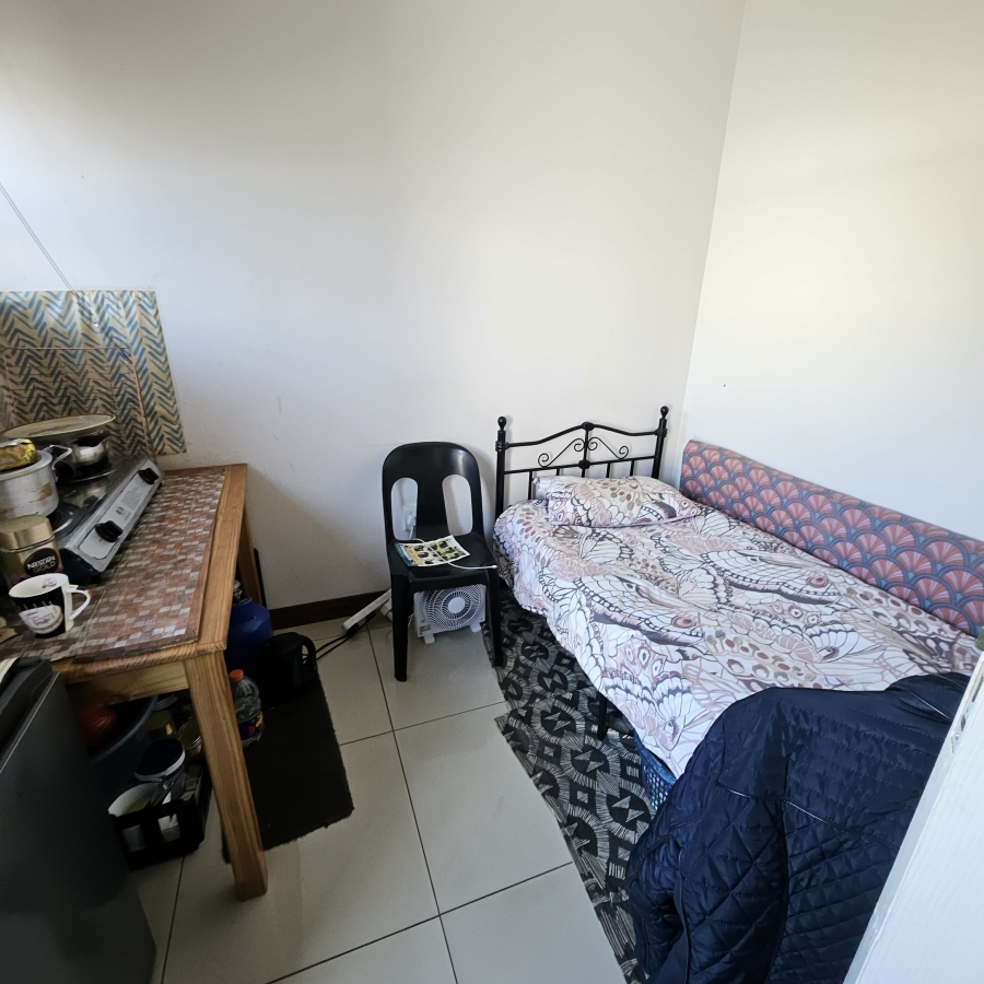 4 Bedroom Property for Sale in Northcliff Gauteng