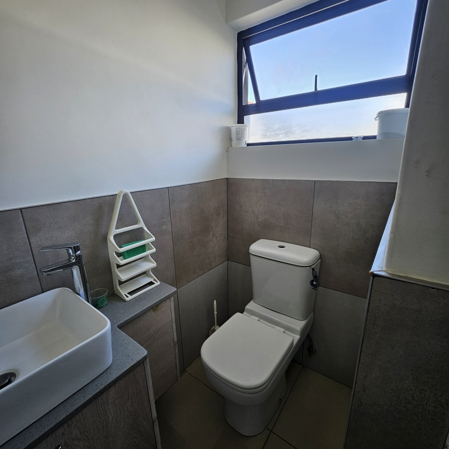 4 Bedroom Property for Sale in Northcliff Gauteng