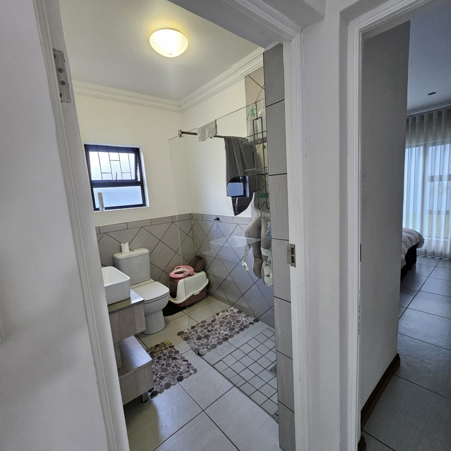 4 Bedroom Property for Sale in Northcliff Gauteng
