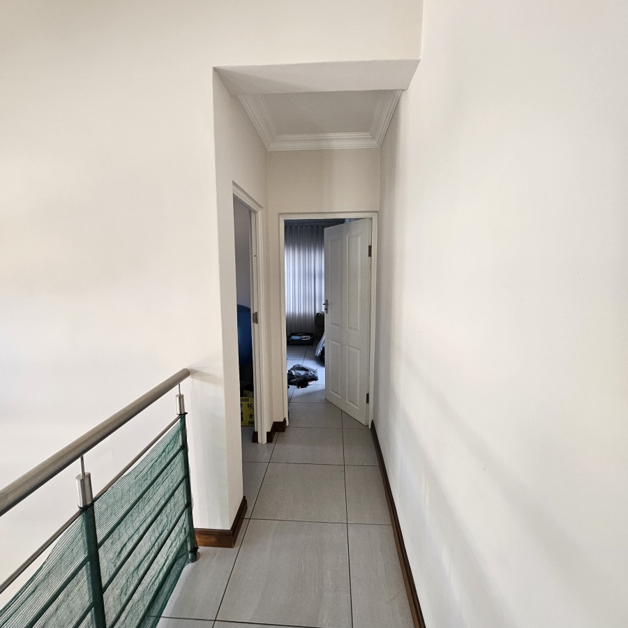 4 Bedroom Property for Sale in Northcliff Gauteng