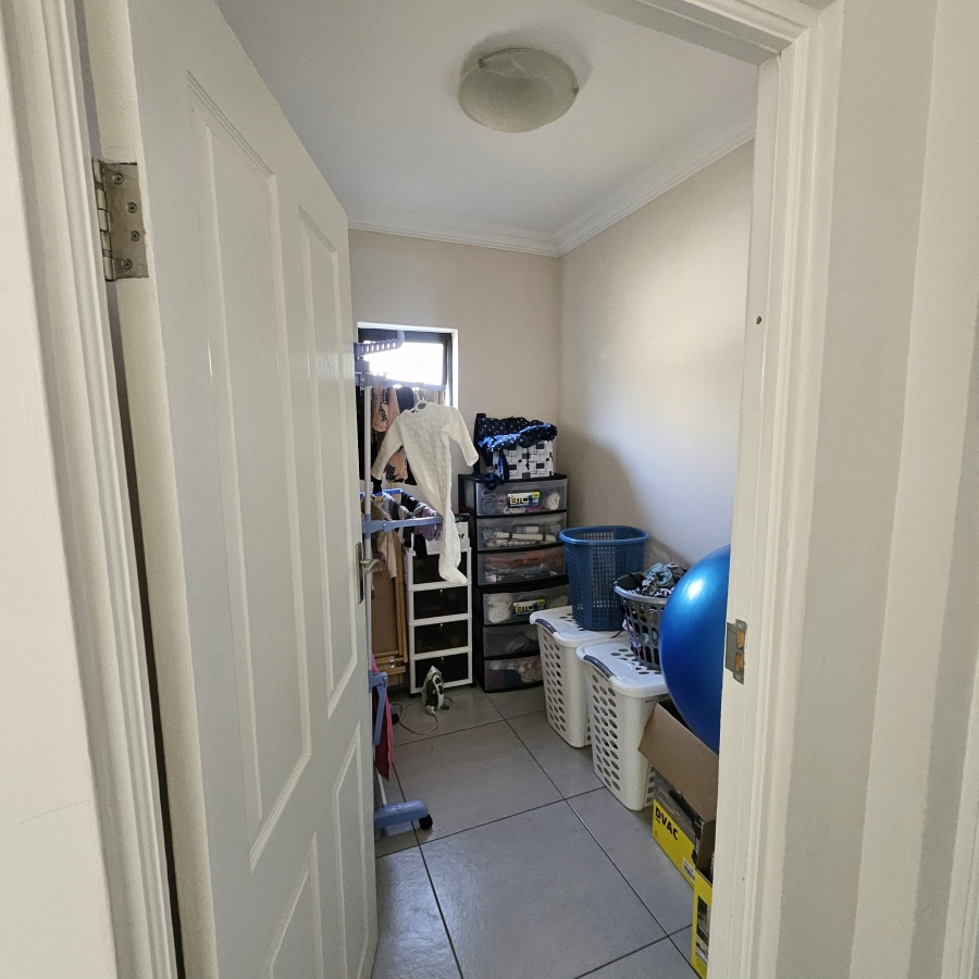 4 Bedroom Property for Sale in Northcliff Gauteng