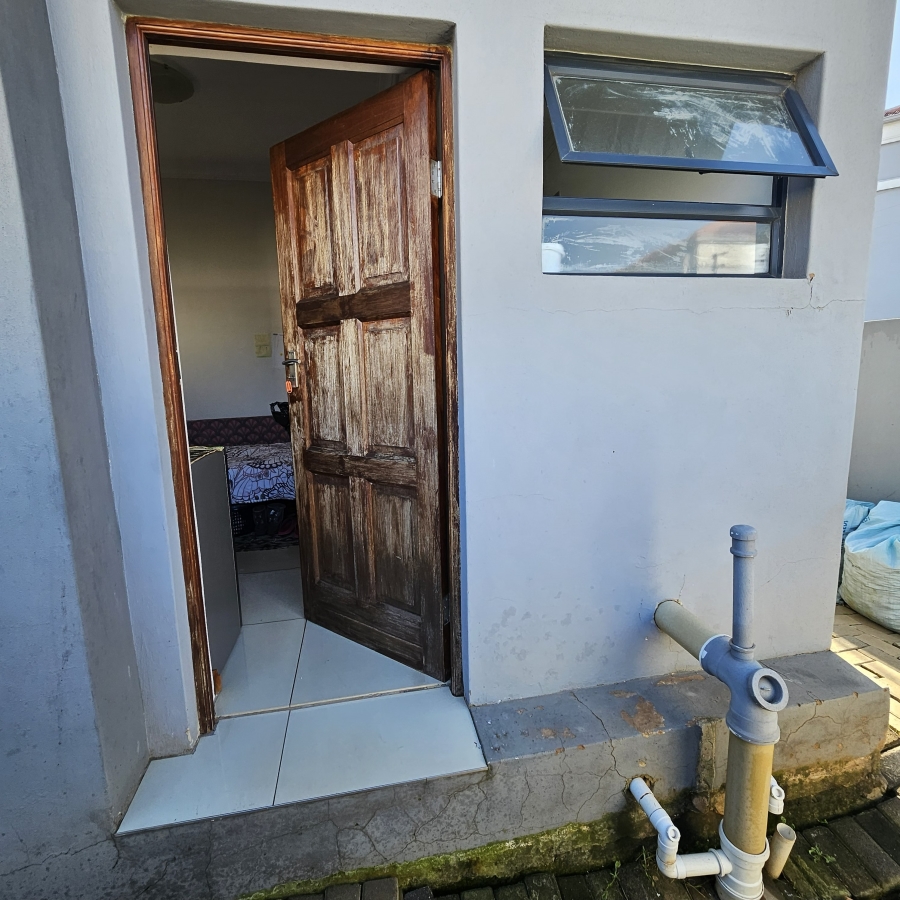 4 Bedroom Property for Sale in Northcliff Gauteng