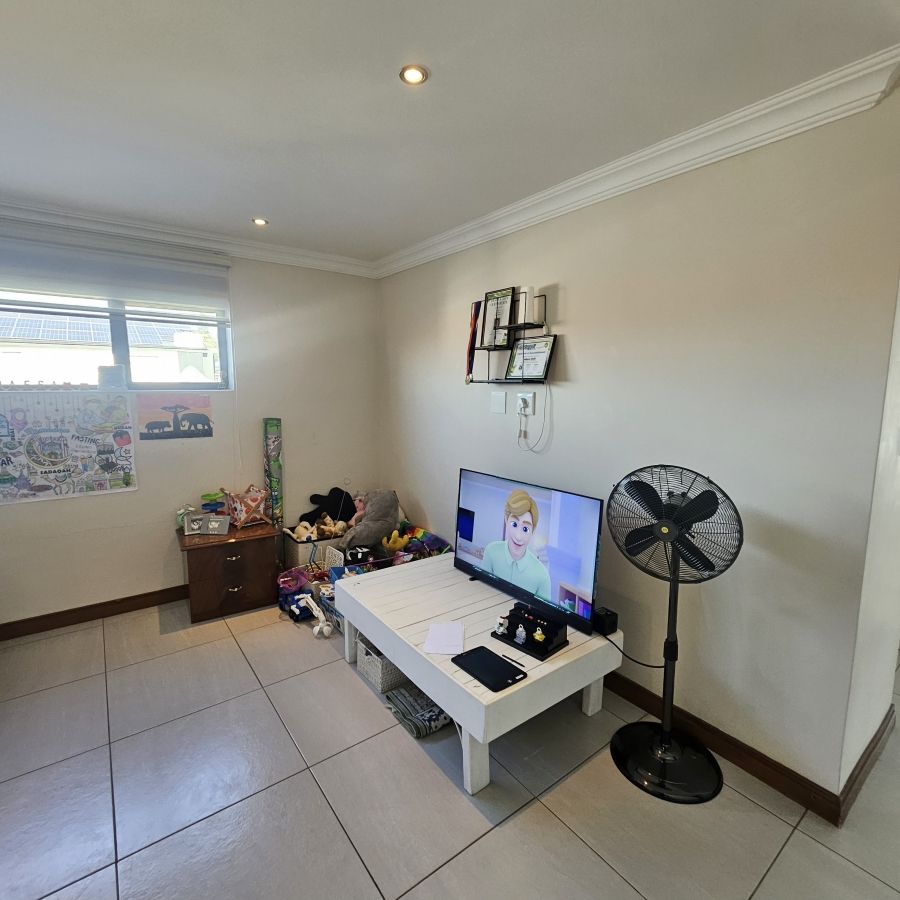 4 Bedroom Property for Sale in Northcliff Gauteng