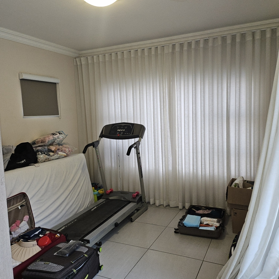 4 Bedroom Property for Sale in Northcliff Gauteng
