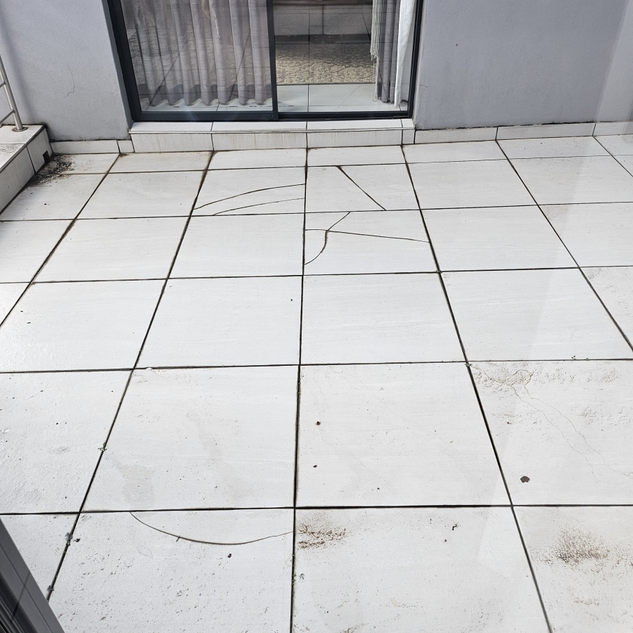 4 Bedroom Property for Sale in Northcliff Gauteng