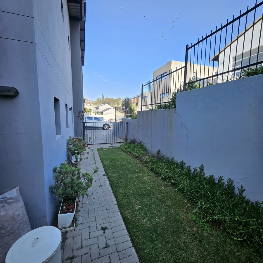 4 Bedroom Property for Sale in Northcliff Gauteng