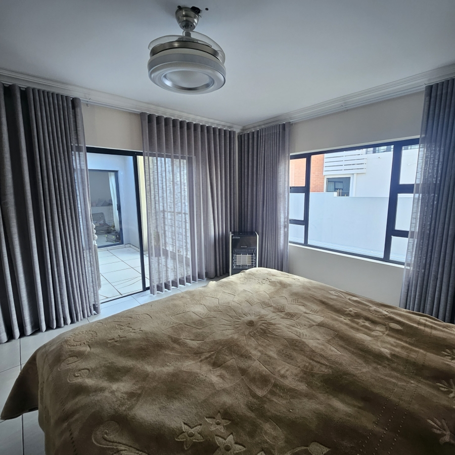 4 Bedroom Property for Sale in Northcliff Gauteng