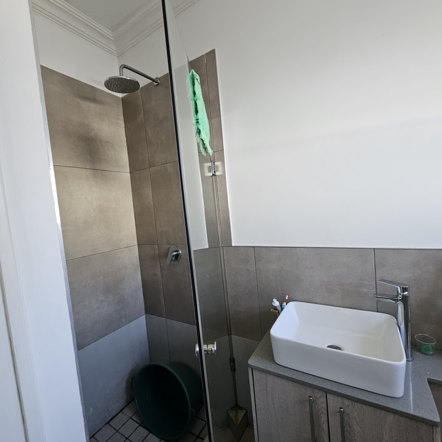 4 Bedroom Property for Sale in Northcliff Gauteng
