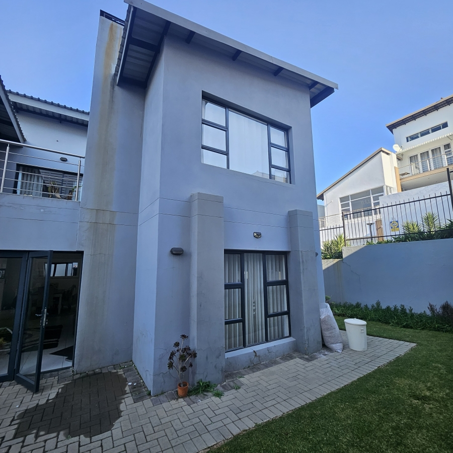 4 Bedroom Property for Sale in Northcliff Gauteng