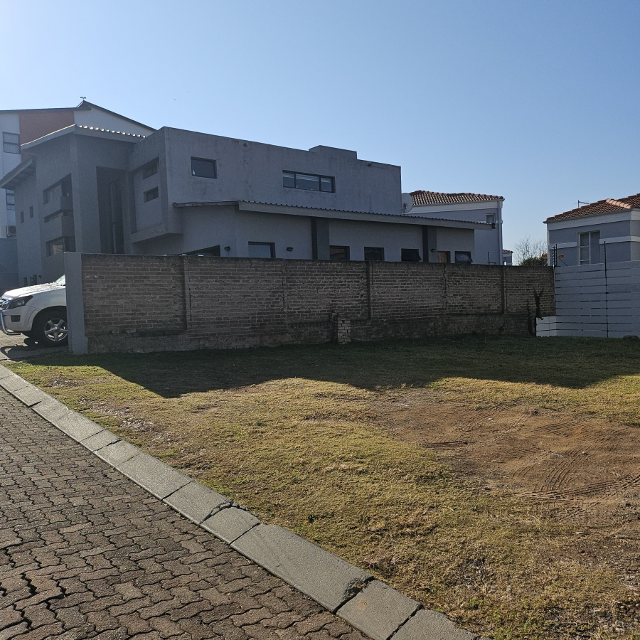 4 Bedroom Property for Sale in Northcliff Gauteng