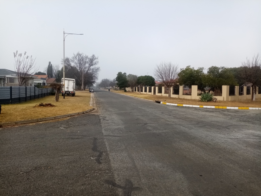 3 Bedroom Property for Sale in Nigel Ext 2 Gauteng