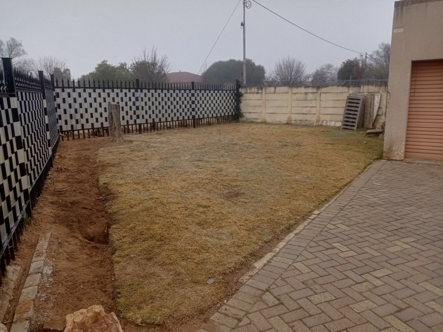 3 Bedroom Property for Sale in Nigel Ext 2 Gauteng