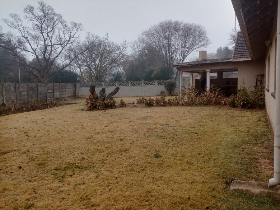 3 Bedroom Property for Sale in Nigel Ext 2 Gauteng