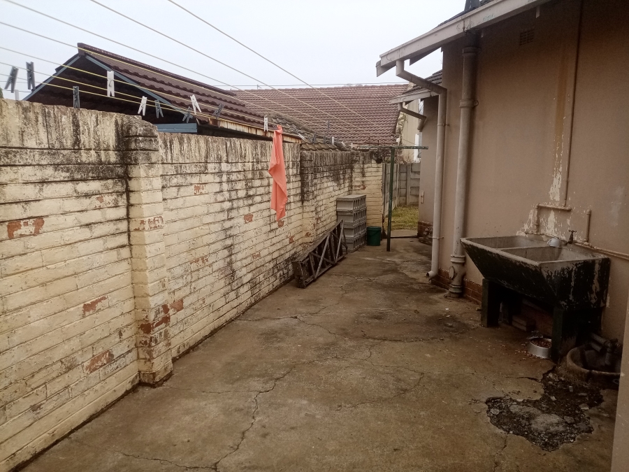 3 Bedroom Property for Sale in Nigel Ext 2 Gauteng