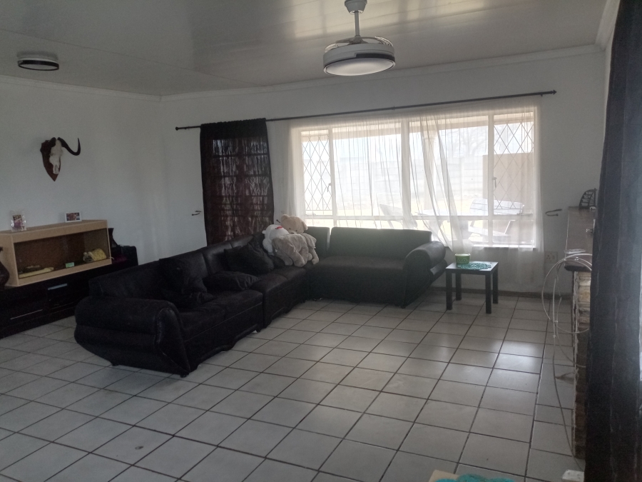 3 Bedroom Property for Sale in Nigel Ext 2 Gauteng