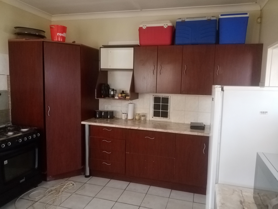 3 Bedroom Property for Sale in Nigel Ext 2 Gauteng