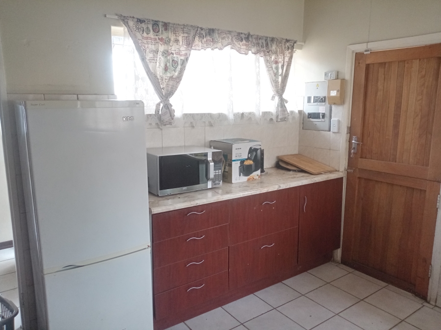 3 Bedroom Property for Sale in Nigel Ext 2 Gauteng