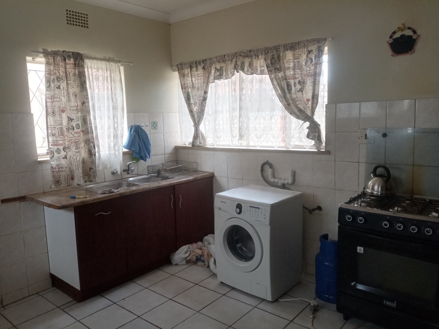 3 Bedroom Property for Sale in Nigel Ext 2 Gauteng