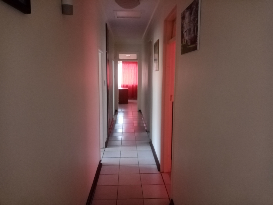 3 Bedroom Property for Sale in Nigel Ext 2 Gauteng