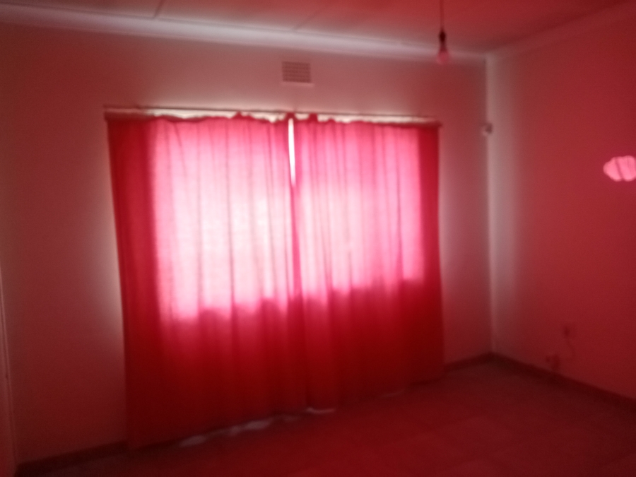 3 Bedroom Property for Sale in Nigel Ext 2 Gauteng